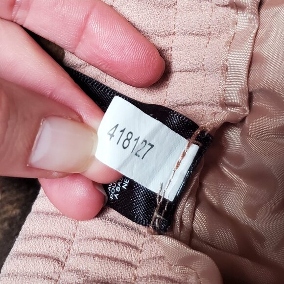 RW&CO trousers - Picture 11 of 11